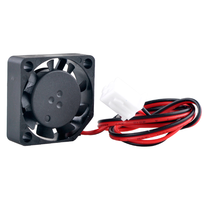 ANCHAOPU ACP2006 2cm 20mm 팬 20 - Raspberry Pi Water Cooling Kit 리뷰 및 가격