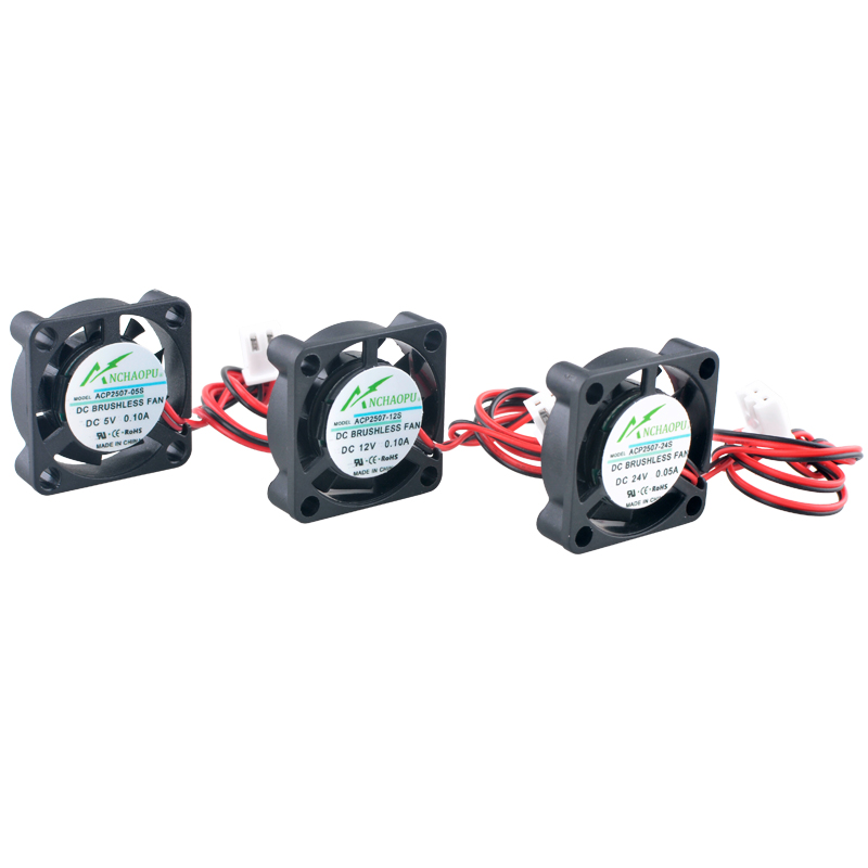 ANCHAOPU 초박형 냉각 선풍기, 프린터 전원 공급 - Raspberry Pi Water Cooling Kit 리뷰 및 가격