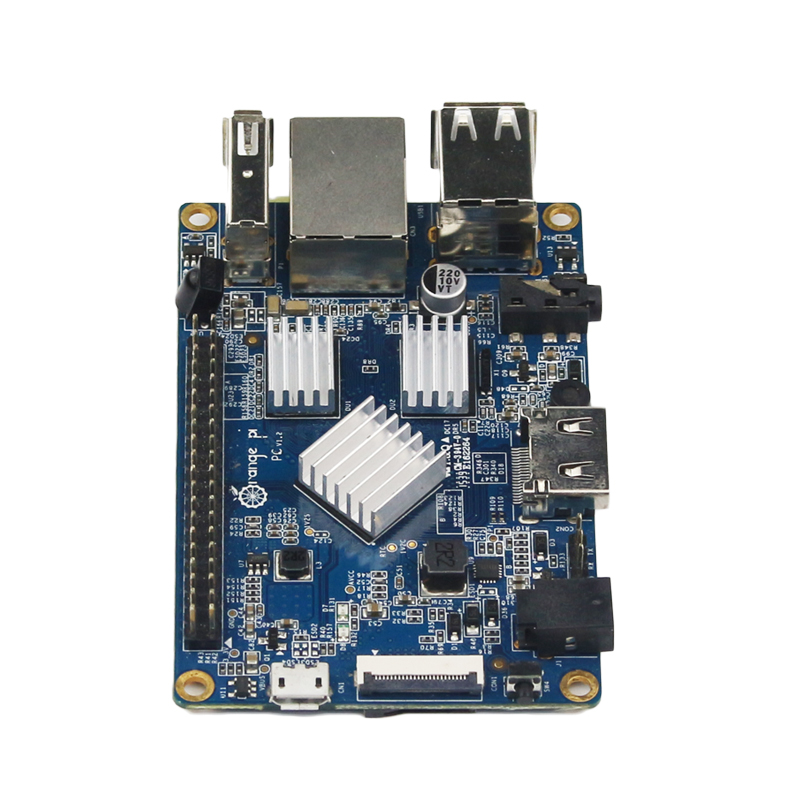 오렌지 파이 PC용 알루미늄 방열판 세트 키트, 라즈베 - Raspberry Pi Water Cooling Kit 리뷰 및 가격